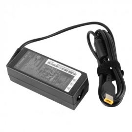 SẠC LAPTOP LENOVO ĐẦU USB 20V-3.25A 65W
